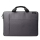 Torba do laptopów Acer Sustainable Urban Sleeve 15" recycled PET